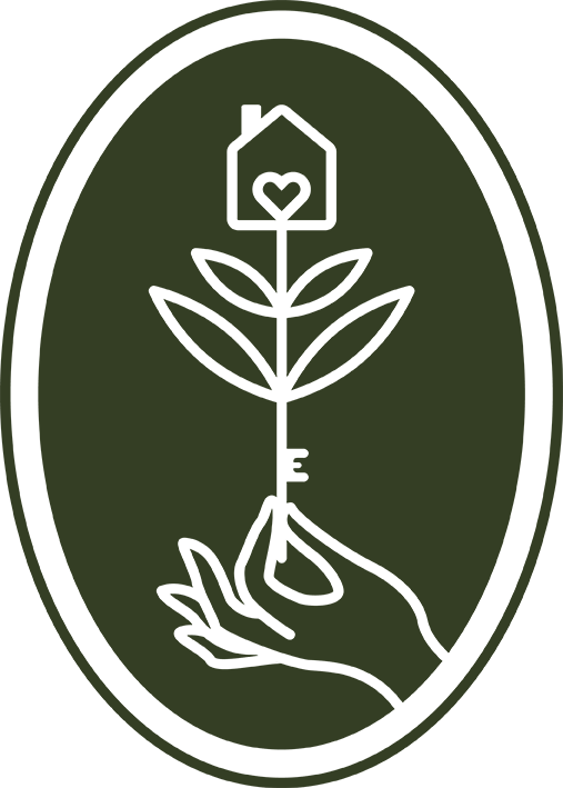 Logo Klarity Services