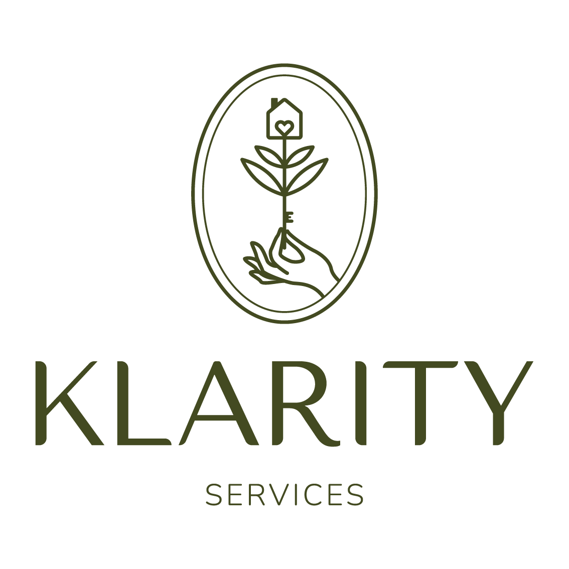 Klarity Services